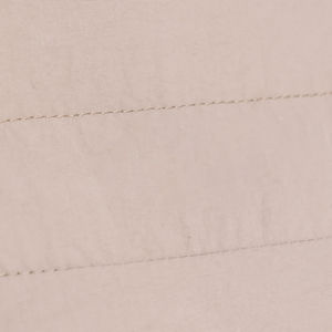 Nouvelle Arrivée 2026 – Veste Polaire Homme Grande Taille Hiver Imperméable Respirante Coupe-Vent avec Doublure en Bambou Personnalisable – Vente en Gros OEM - Product Image 5