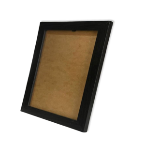 Manufacturer of <b>Wood</b> <b>Photo</b> <b>Frame</b> Indian Hand Crafted Acacia <b>Wood</b> Picture <b>Frame</b> With Low Prices - Product Image 4