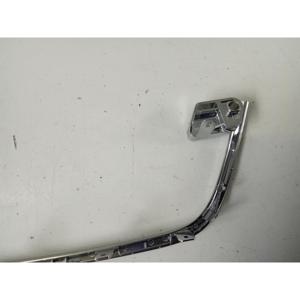 FORD Puma Série (19>) Moulure de tableau de bord central 2291535 - Product Image 5