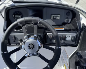 Precio de la subasta para 2025 S.X195 Jet B0ats P0wereds 1812cc Supercharged 4 cilindros 4 tiempos Super Vortexes High Output - Product Image 6