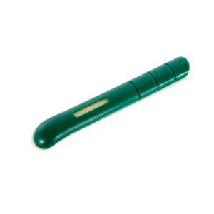 Férula de Pierna de Plástico para Animales, Soporte Veterinario para Piernas, para la Curación de Fracturas, Estabilización de Lesiones y Recuperación Segura - Product Image 3