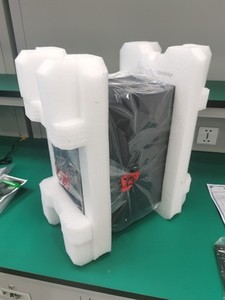 Estación de trabajo ThinkStation P620, torre de alto rendimiento - Product Image 4