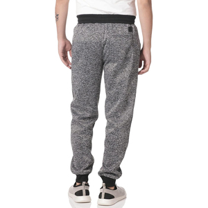 Pantalones deportivos informales para hombre de alta calidad para otoño, pantalones de chándal con múltiples bolsillos con Material de tela de estilo de trabajo para correr - Product Image 5