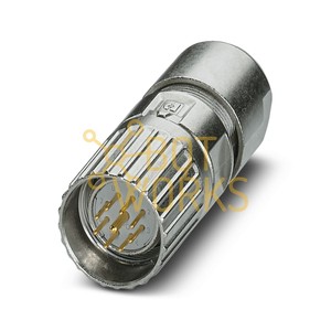 Phoenix Contact 1629218 - Nuevo - Product Image 1