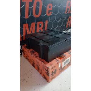 กล่องเก็บของในรถ ALFA ROMEO 166 Serie (936_) (03>06) รุ่น 60779583 - Product Image 4