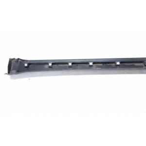 MINIGONNA LATERALE SINISTRA VOLKSWAGEN T-CROSS Serie 2GM853855 (19>) - Product Image 6