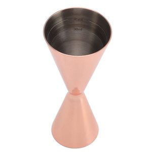 Agitateur à cocktail réutilisable en acier inoxydable de conception florale pour bar, hôtel, restaurant, vaisselle, les plus exigeants - Product Image 2