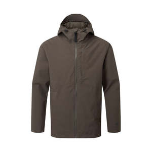 2025 nuevo diseño 100% poliéster entrenamiento y ropa para correr chaqueta para correr para hombres ropa al aire libre rompevientos para hombres - Product Image 1