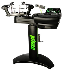 Máquina Encordadora de Tenis Electrónica Industrial P7000, Nueva, de Calidad, de Plástico, Lista para Enviar 24/7 - Product Image 1