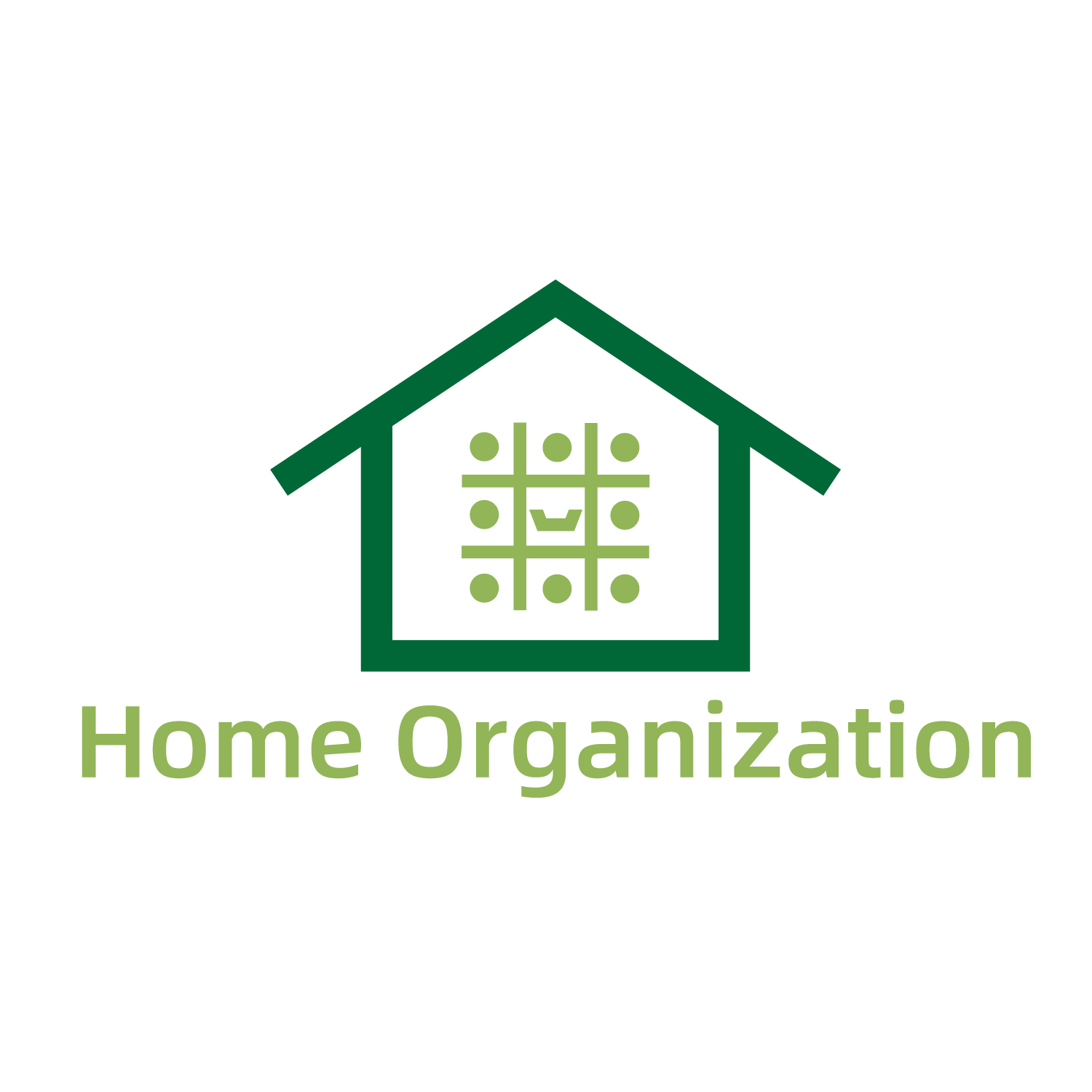 NINGBO JINJUN HOUSEHOLD PRODUCTS CO.,LTD. logo