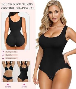 บอดี้สูทสตรีแบบพรีเมียมผ้ายืดเข้ารูปแบบสั่งทำสำหรับชุดกีฬาแบรนด์ร้านออกกำลังกายและผู้ค้าส่ง - Product Image 3