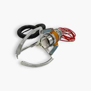 Livraison Gratuite : Accessoires pour Machines de Jeu d'Arcade, Machines à Pinces et Machines à Grue - Product Image 3