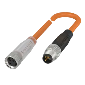 สาย BCC0KLM Balluff - Product Image 1