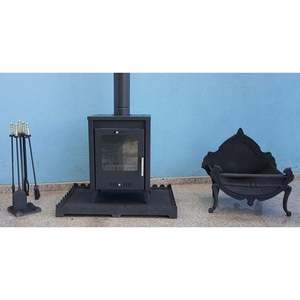 DORELLO SOBA OLYMPUS Modèle en verre pour four de cuisine, pour casseroles - Product Image 4