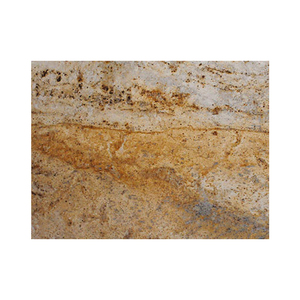 Dalle en granit doré colonial classique de qualité supérieure pour plans de travail, revêtements de sol et décoration - Product Image 1