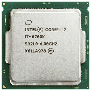 Nueva Llegada: CPU Intel Core i5 i7 de Escritorio, Generación Anterior, Alta Velocidad, Eficiente, Duradero y Confiable para Constructores de Sistemas - Product Image 5
