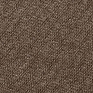 T-shirts personnalisables pour marque personnelle Next Level 6010 Tri-blend 50/25/25 Polyester/Coton peigné/Rayonne 32 Singles - Product Image 3