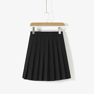 Uniforme scolaire primaire noir, uniforme de classe japonaise, uniforme de marin bleu marine, uniforme unisexe, costume d'anime COS JK, 100% polyester - Product Image 3