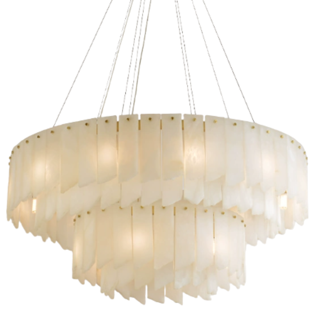 D1200 x H1000mm (21หลอด)