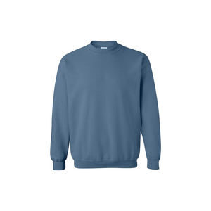 Sweatshirts à capuche surdimensionnés pour hommes, ensembles de fermeture éclair à capuche nouveau design pour l'hiver, longueur de coupe lourde, teint lavé - Product Image 4