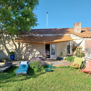 <b>Garden</b> backyard terrace sun <b>shades</b> best quality sunshade coco coir <b>shade</b> net cloth for outdoor shading - Product Image 3