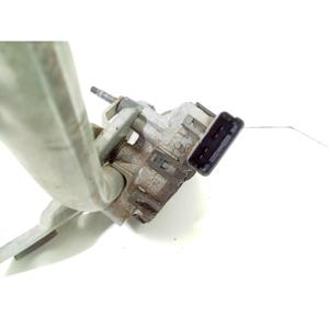 MOTEUR D'ESSUIE-GLACE AVANT COMPLET AVEC TANDEM RENAULT Twingo II série 3397020812 (07>14) - Product Image 2