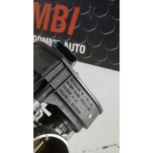 Corpo Farfallato PEUGEOT 208 Serie (19>) 9673622300 Benzina - Product Image 3