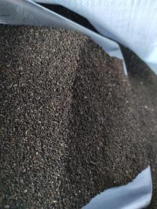 พริกไทยดำระดับพรีเมี่ยมจากเวียดนามมีกลิ่นหอมแรง - Product Image 3