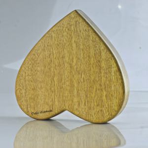 Large Customized Shape Rosewood Eco-Friendly Cremation <b>Urn</b> for Human <b>Pet</b> Ashes Antique Design Customizable Size <b>Pet</b> <b>Caskets</b> - Product Image 2