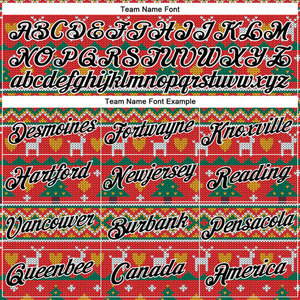 เสื้อมีฮู้ดระบายอากาศน้ำหนักเบาของแท้สำหรับทีมออกแบบได้เองและมีฮู้ดซับลิเมชันแบบลำลอง - Product Image 6