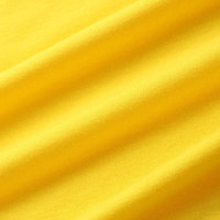 Nouvelle vente en gros de vêtements de haute qualité pour hommes t-shirt à manches courtes vente directe d'usine t-shirt décontracté