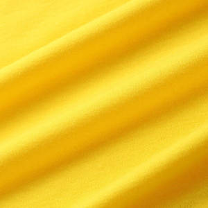 เสื้อยืดแขนสั้นสำหรับผู้ชายเสื้อยืดลำลอง - Product Image 5