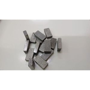 แผ่นตัดหินอ่อนแบบ Gangsaw หนาแกนกลาง 2 มม. - Product Image 1