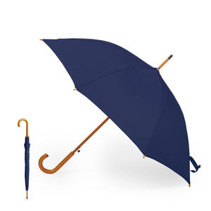 Parapluie/Pluie et froid/Articles durables M726316-234 - Product Image 1
