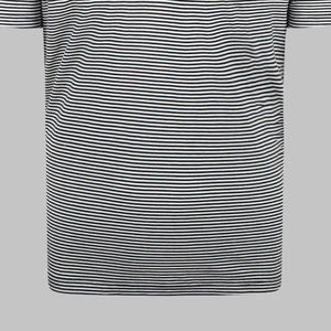 Couleur personnalisée T-shirts polo à bas prix T-shirts polo de meilleure qualité Nouvelle arrivée T-shirts polo pour hommes Fabriqué au Pakistan - Product Image 2