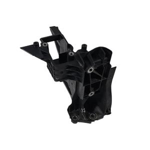 Supports de calandre avant Mercedes Classe E Cabriolet (A238) A2136206500 (17>) - Product Image 1