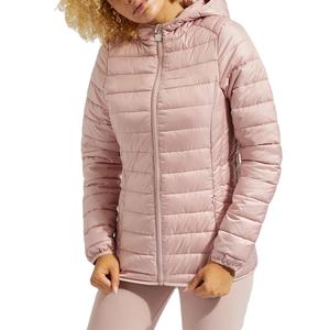 Best Design Hot <b>Sale</b> Customized Women Puffer Jackets New Arrival 2025 Wholesale Plus size Casual Wear Puffer Jackets <b>For</b> Women - Product Image 4