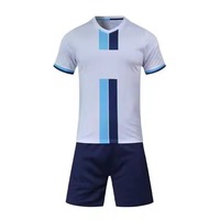 Maillot de baseball imprimé personnalisé pour homme, nouvelle saison, respirant, antibactérien, en polyester, version thaïlandaise, OEM