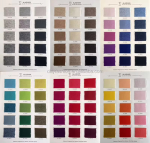 เสื้อฮู้ดแบบสวมศีรษะหนาสำหรับผู้หญิงเสื้อมีฮู้ดโอเวอร์ไซส์หนาทำจากฝรั่งเศสโลโก้ออกแบบได้ตามต้องการ - Product Image 6