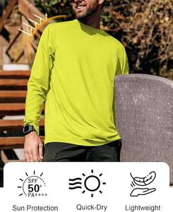 Y2K Personnalisé Unisexe Col Rond Décontracté Streetwear Respirant Polyester/Nylon Grande Taille Été Séchage Rapide Service OEM Course à Pied - Product Image 4