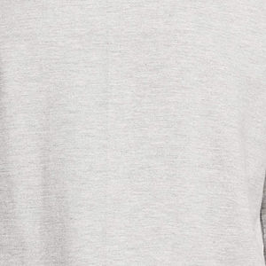 Nouveauté Sweat-shirt à col rond Logo personnalisé avec manches longues Sweat-shirt oversize pour femme Vêtement d'hiver Service OEM - Product Image 6