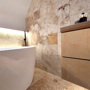 Luxury 120x180 cm Digital Glaze Porcelain Tile 9mm Thickness High Glossy Finish Modern for Bedrooms Living Rooms Low Price - Product Image 4