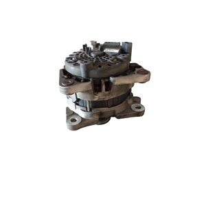 ALTERNATORE VOLKSWAGEN Serie Up (122) (16>) 04C903023J Bifuel/Metano 1.0 - Product Image 6