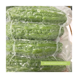 Thời hạn sử dụng dài dưa hấu đông lạnh thái lát <span class=keywords><strong>iqf</strong></span> Việt Nam Xuất xứ tự nhiên và sẵn sàng cho sinh tố súp và ẩm thực châu Á - Product Image 2