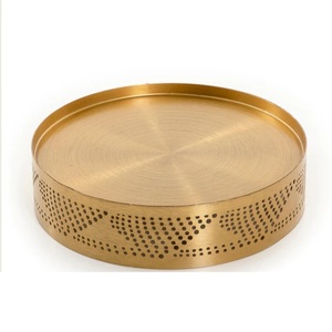 แท่นเสิร์ฟเค้กผลไม้สำหรับงานเลี้ยงฉลองวันครบรอบแต่งงาน - Product Image 2