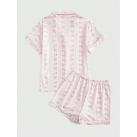 Venta al por mayor: Camiseta de mujer de algodón y poliéster de alta calidad, lavada, transpirable, con estampado personalizado, de color liso, para otoño, de corte regular.