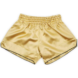 Créez votre propre logo - Shorts de Muay Thai pour hommes les plus vendus, séchage rapide, respirants - Product Image 3