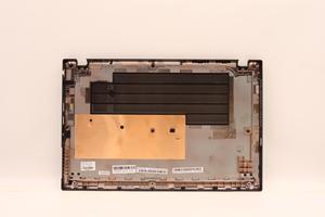 Ordenador portátil para Lenovo ThinkPad L15 Gen 3, carcasa inferior, carcasa inferior, cubierta D 5CB1J18132 - Product Image 2