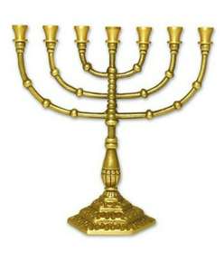 Best-seller Candélabre à 9 bras Bougeoir en métal de haute qualité fabriqué à la main pour la maison et le mariage Support de décoration de Noël. - Product Image 5