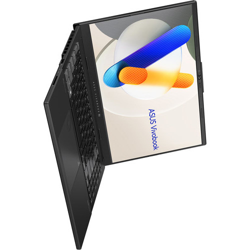 ORIGINAL SALES GOOD laptop gaming computer